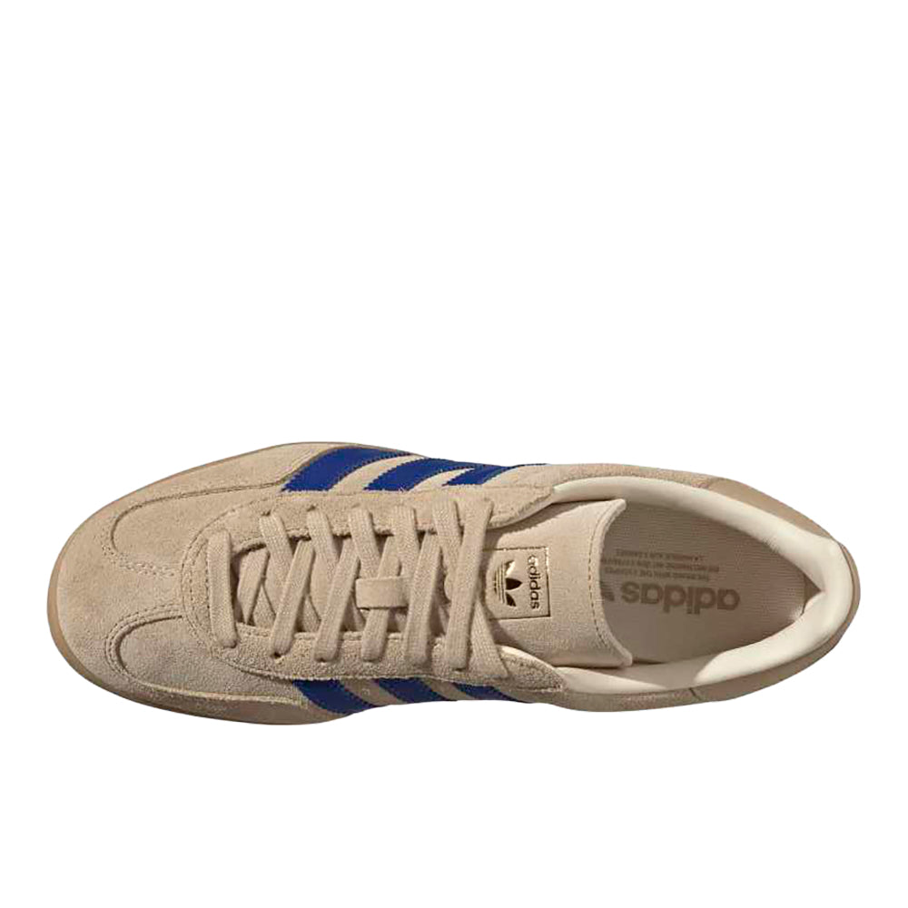 Gazelle Indoor Shoes