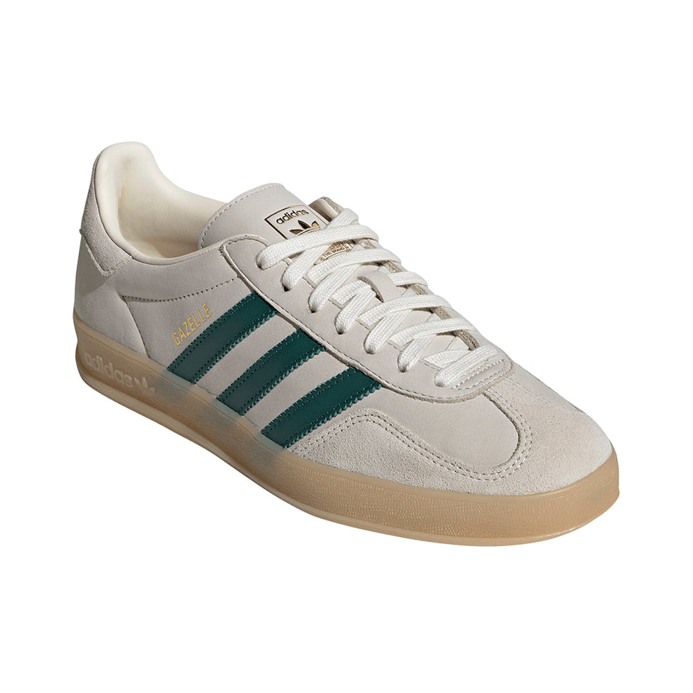 Gazelle Indoor Sneakers