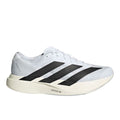 Adizero EVO SL Running Shoes