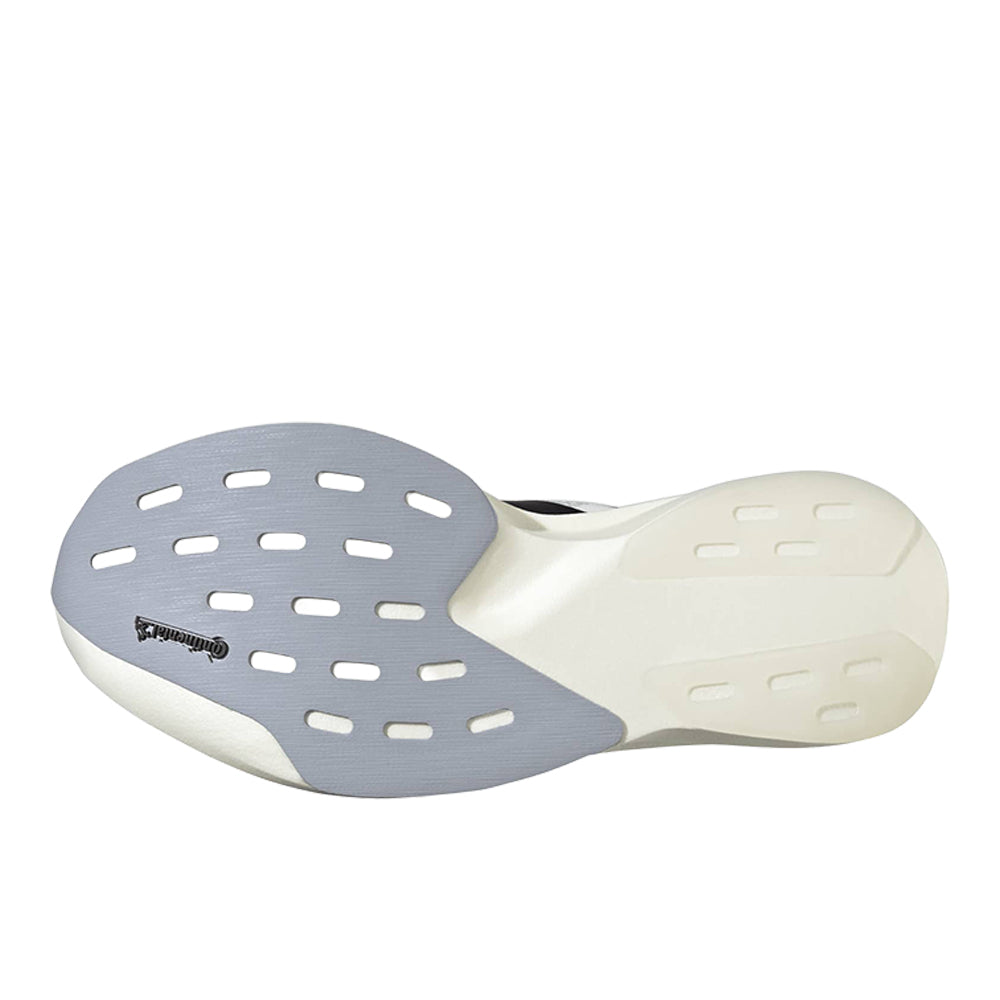 Adizero EVO SL Running Shoes