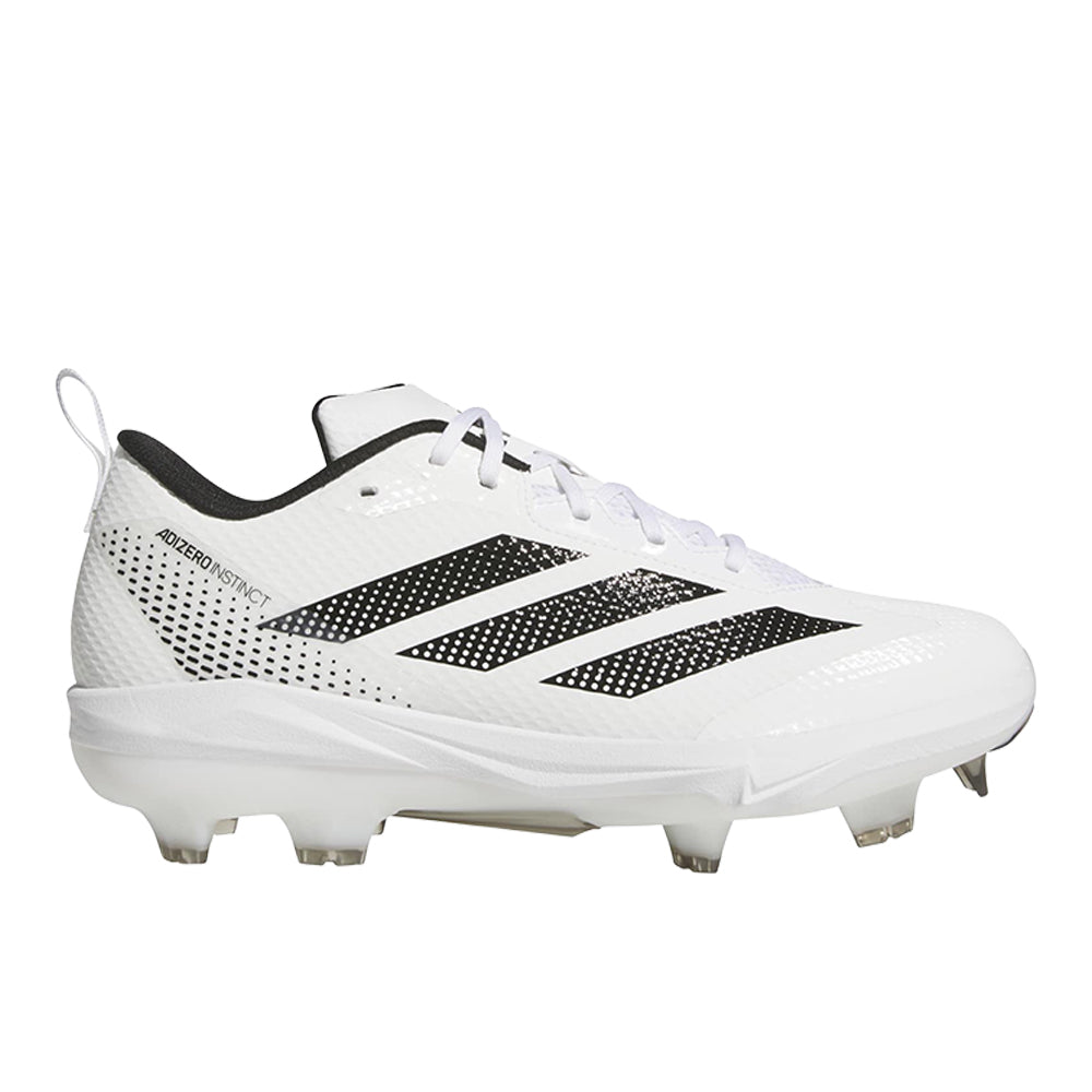 Adizero Instinct TPU 2.0 Softball Cleats