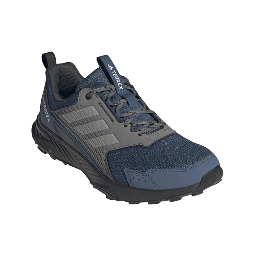 Terrex Tracefinder 2 Trail Running Shoes