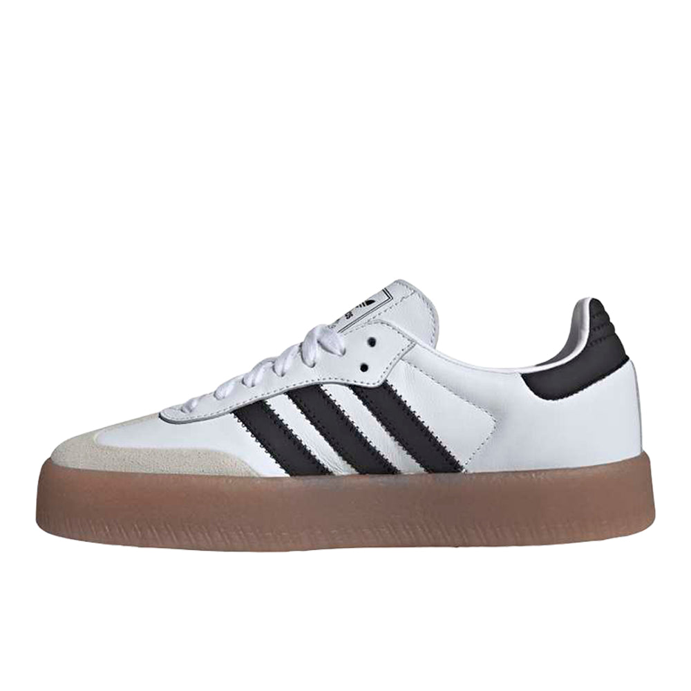 Sambae Shoes