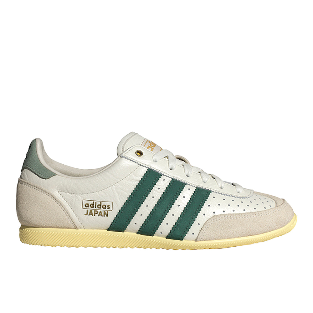 Japan Paris 2024 Shoes