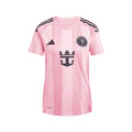 Inter Miami CF 25/26 Messi Home Jersey