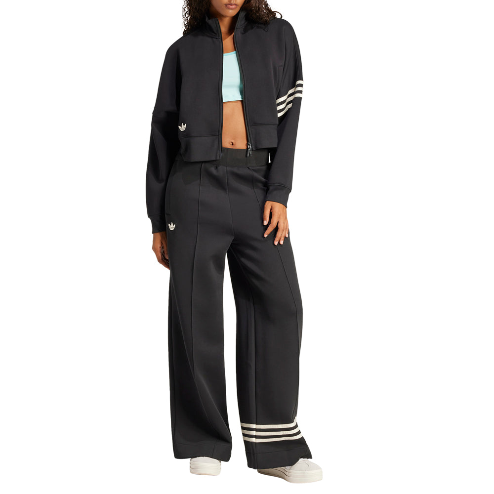 Adicolor Neuclassics Track Pants