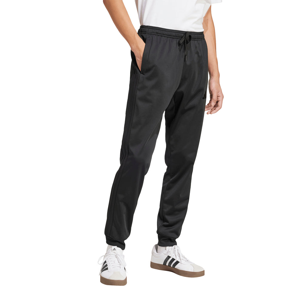 DAYREADY Track Pants
