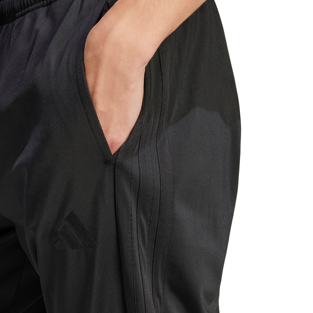 DAYREADY Track Pants