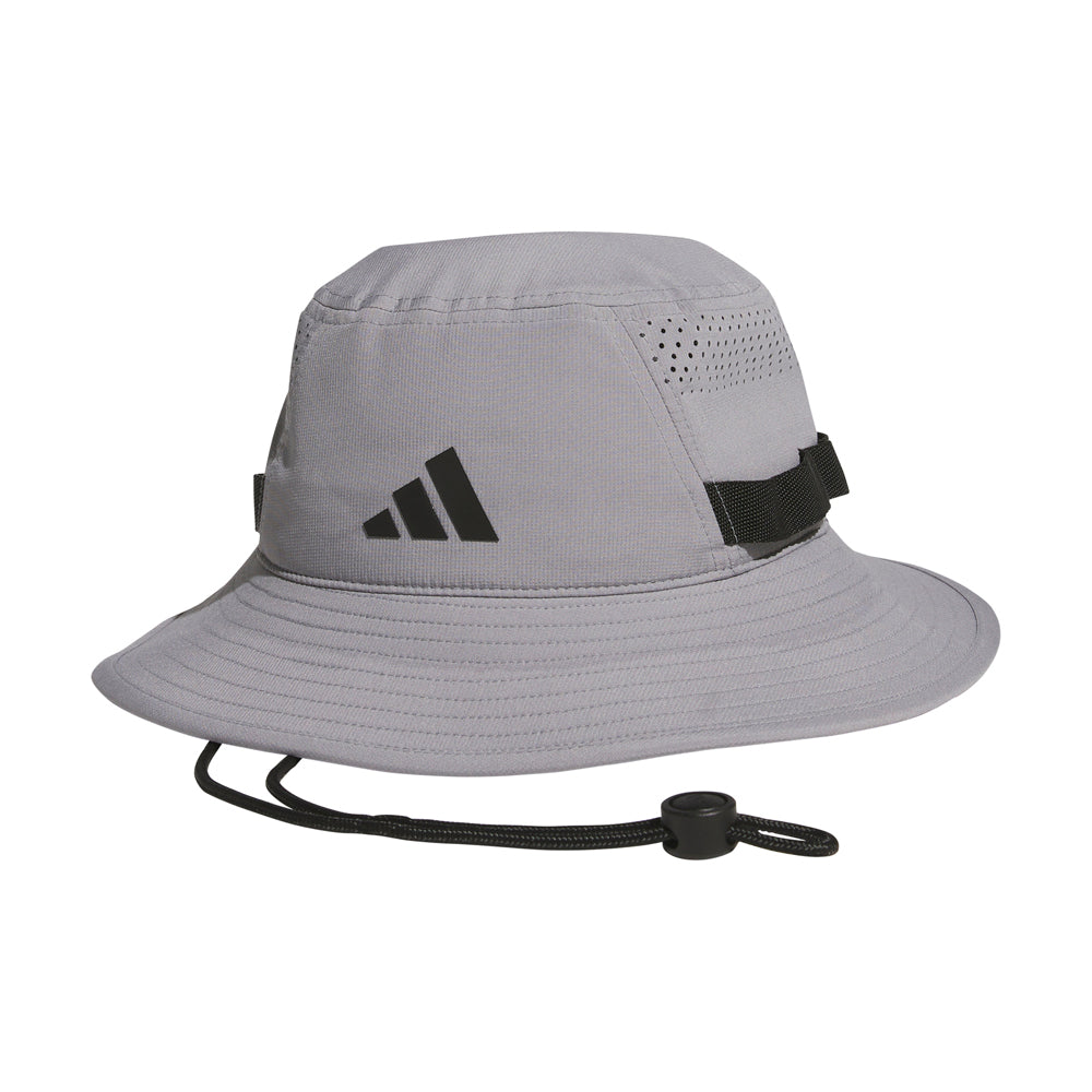Victory 5 Bucket Hat