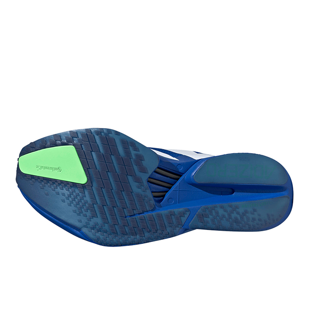 Adizero Adios Pro 4 Running Shoes