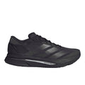 Adizero Sl2 Lightstrike Pro Running Shoes