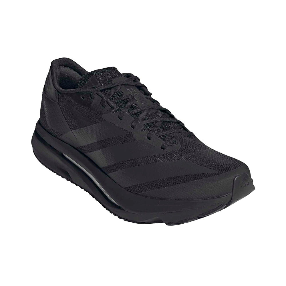 Adizero Sl2 Lightstrike Pro Running Shoes