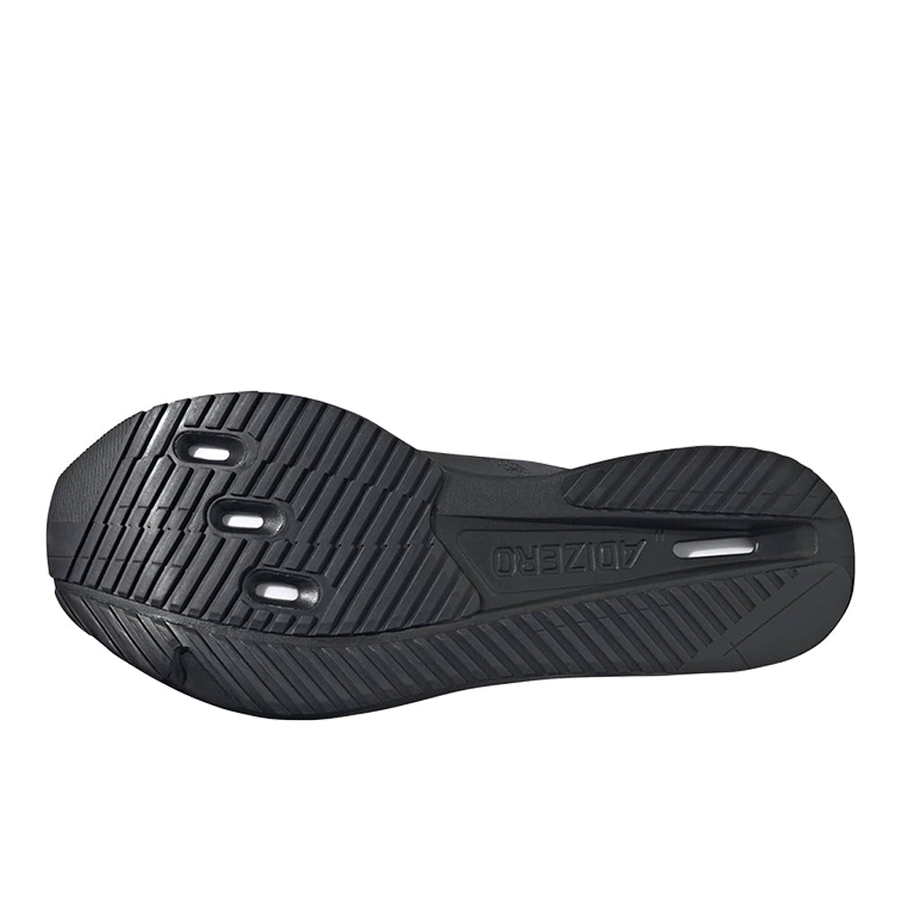 Adizero Sl2 Lightstrike Pro Running Shoes