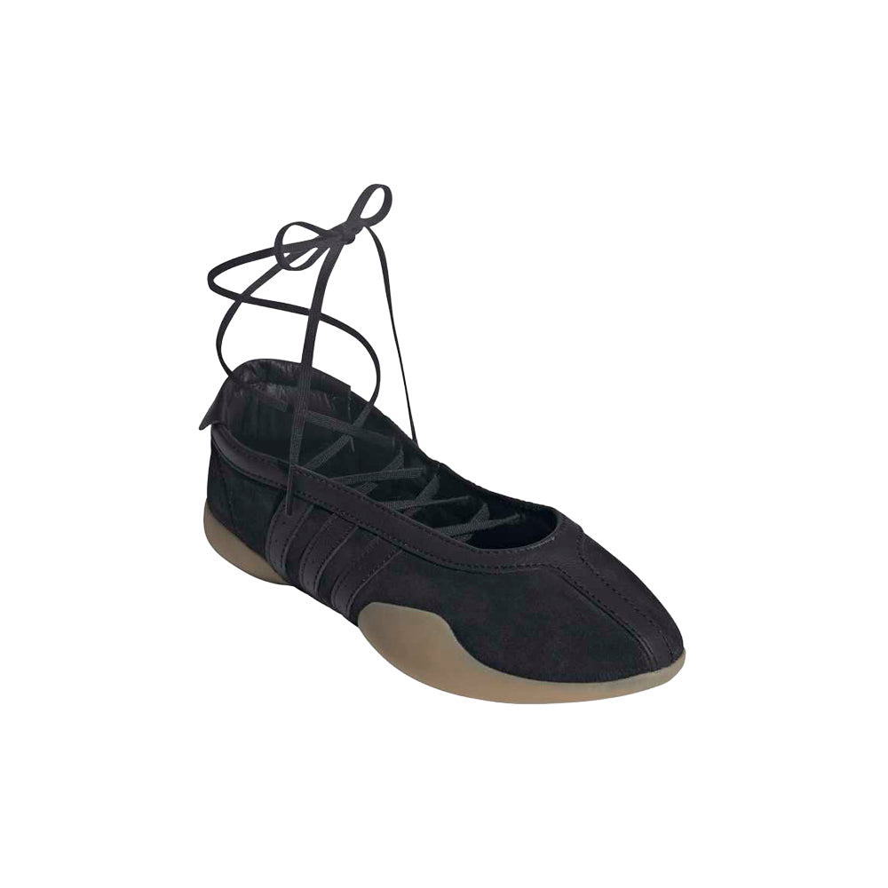 Taekwondo Mei Ballet Shoes