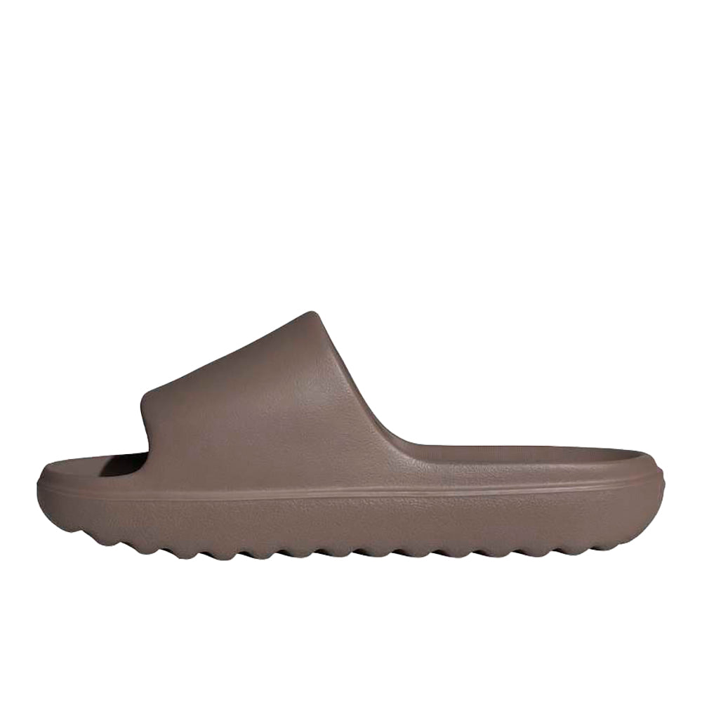 Adilette Lumia Slides