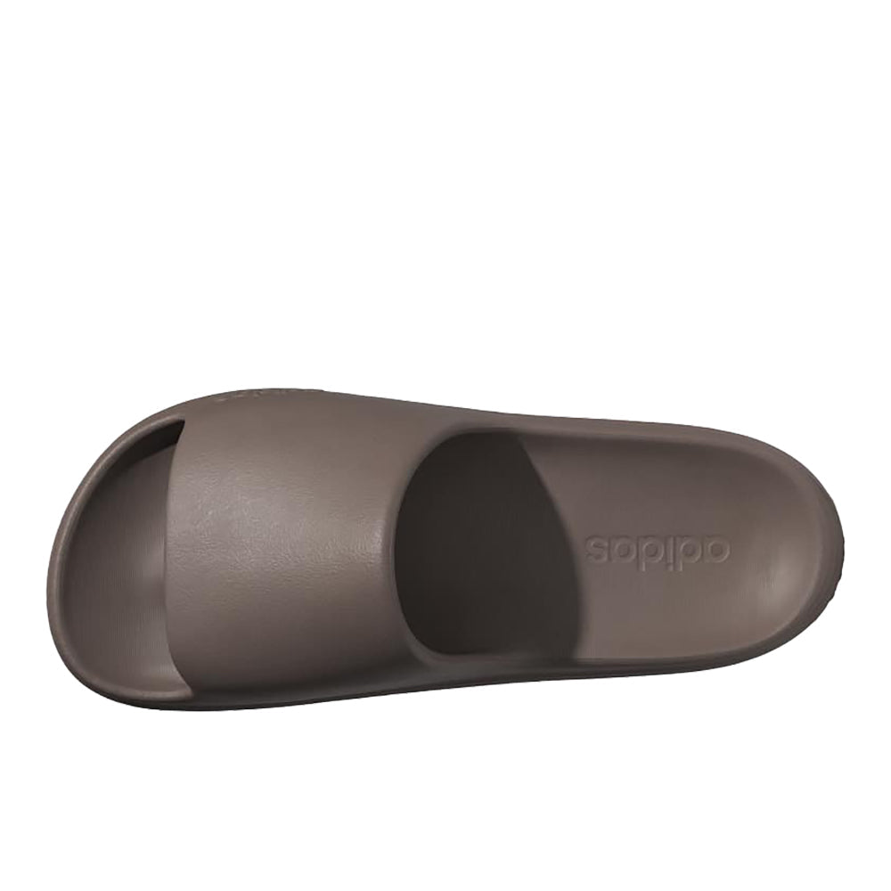 Adilette Lumia Slides