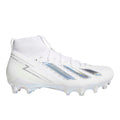 Adizero Impact + II American Football Cleats