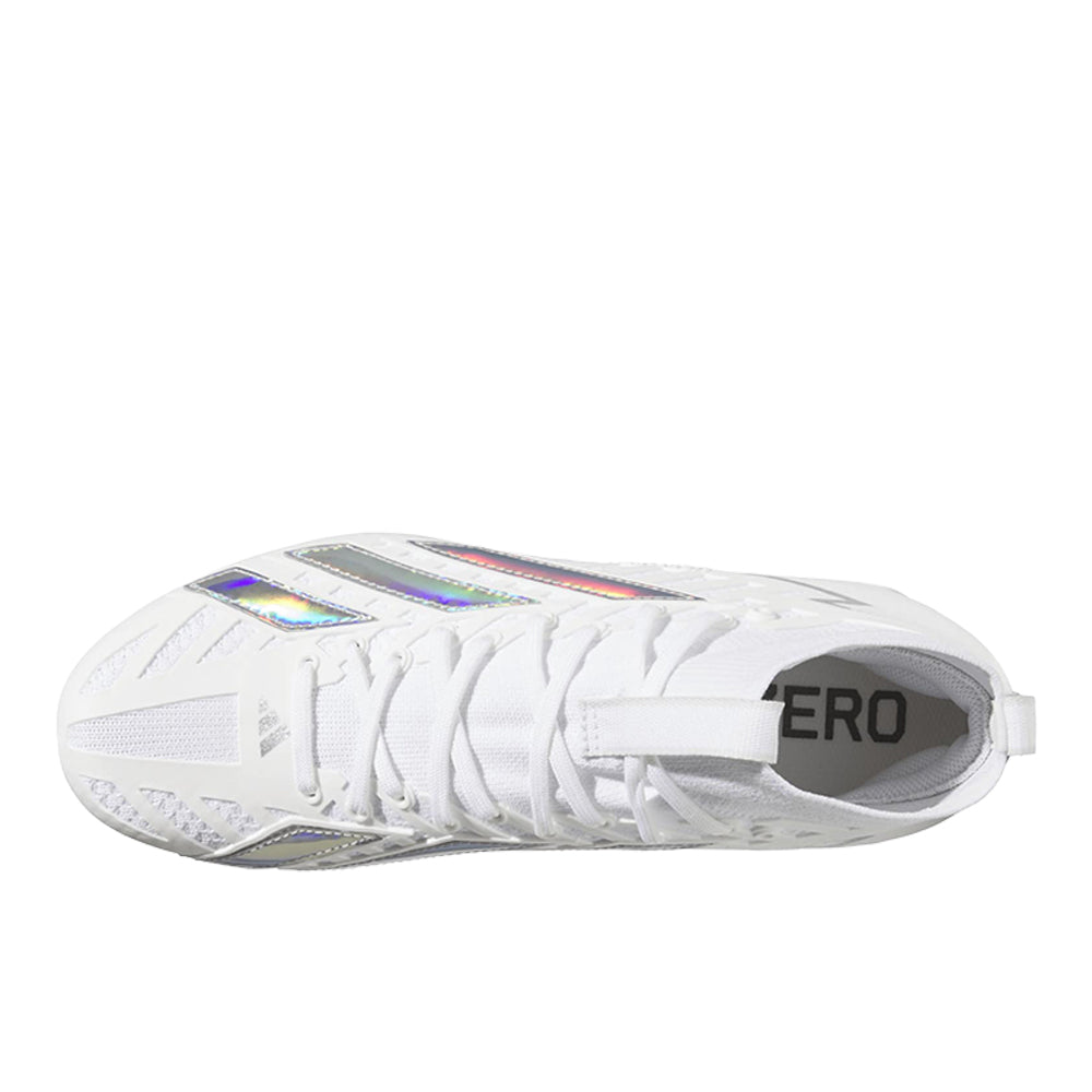 Adizero Impact + II American Football Cleats