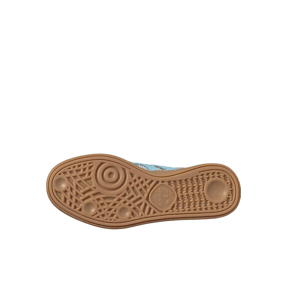 adidas X Liberty London Handball Spezial Shoes