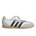 Barreda Mary Jane Shoes