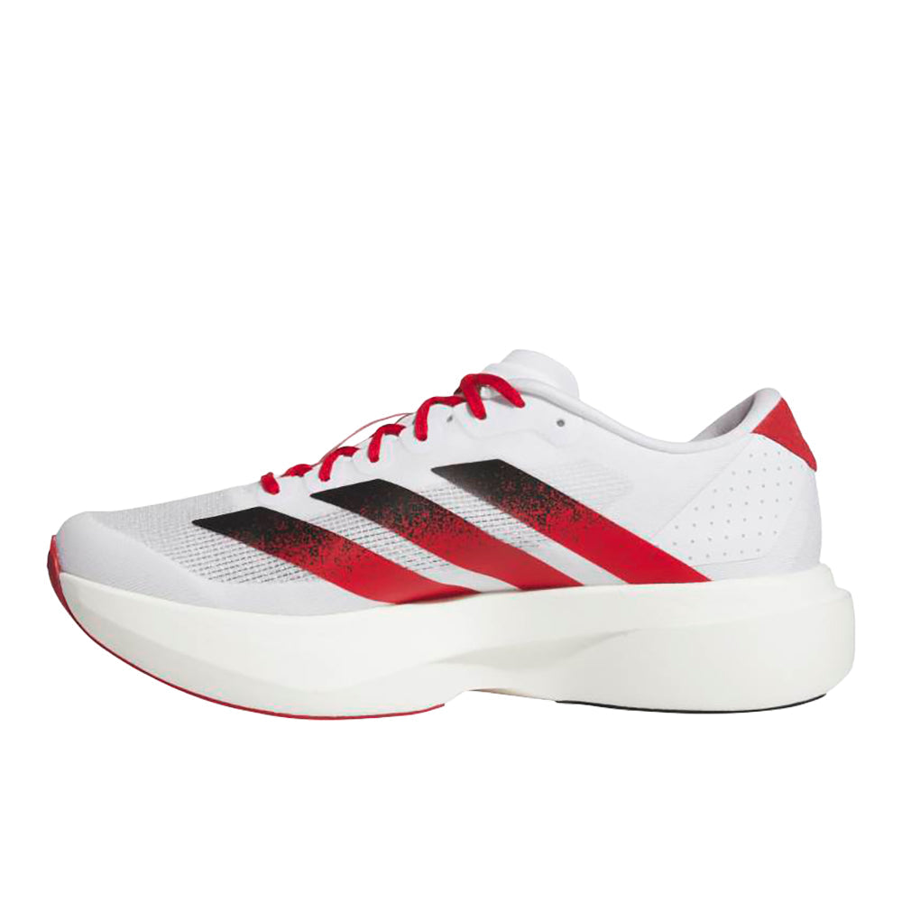 Nebraska Cornhuskers Adizero EVO SL