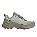 Terrex Skychaser Ax5 Hiking Shoes
