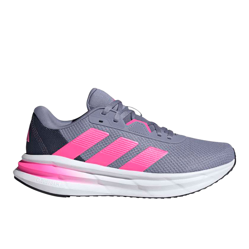Galaxy 7 Running Shoes
