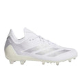 Adizero Electric.1 II American Football Cleats