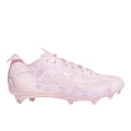 Adizero Electric II Currency Neutral American Football Cleats