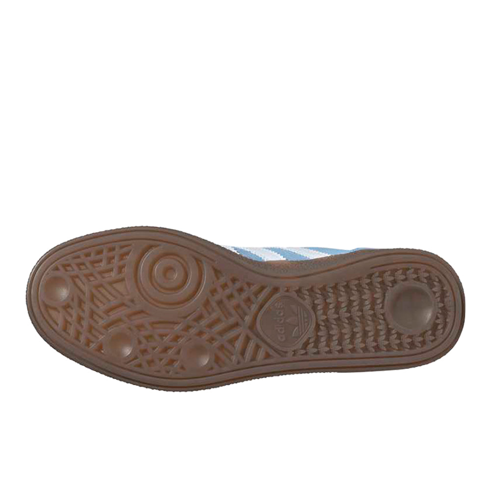 Handball Spezial Shoes