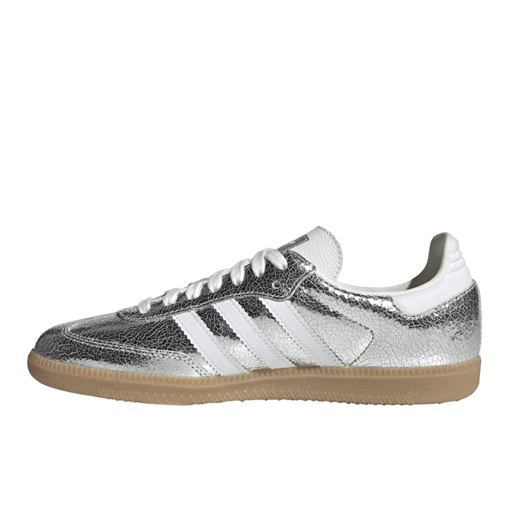 Samba OG Shoes