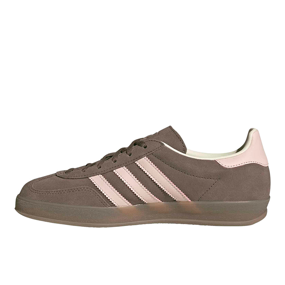 Gazelle Indoor Shoes