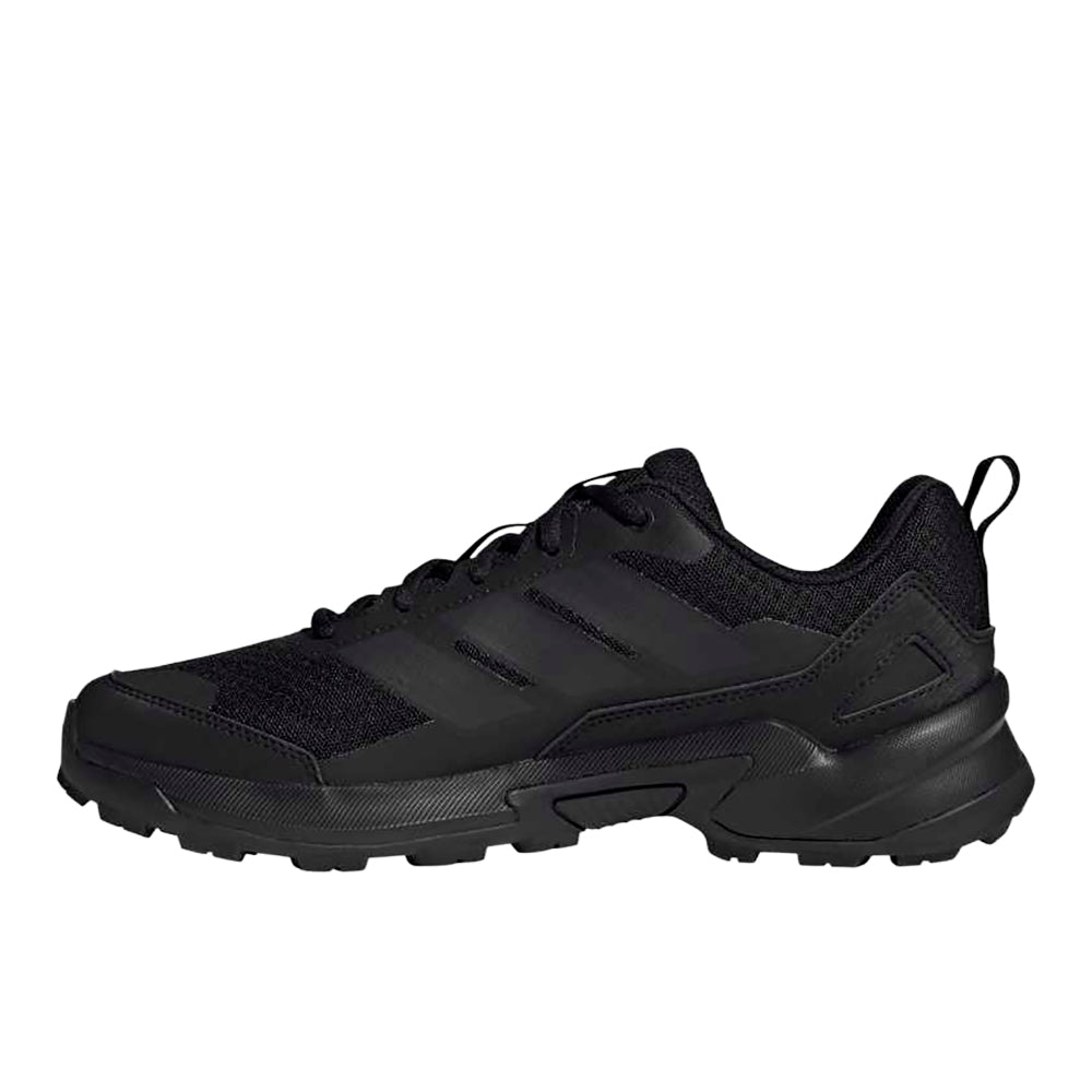 Terrex Eastrail 3 Traxion Hiking Shoes