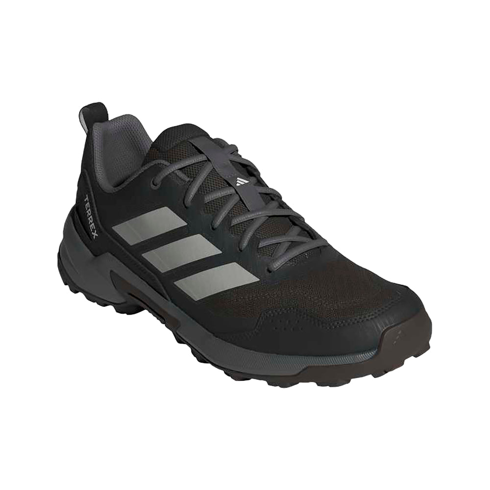 Terrex Eastrail 3 TRAXION Hiking Shoes