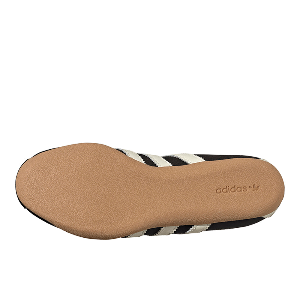 Tokyo Mary Jane Shoes