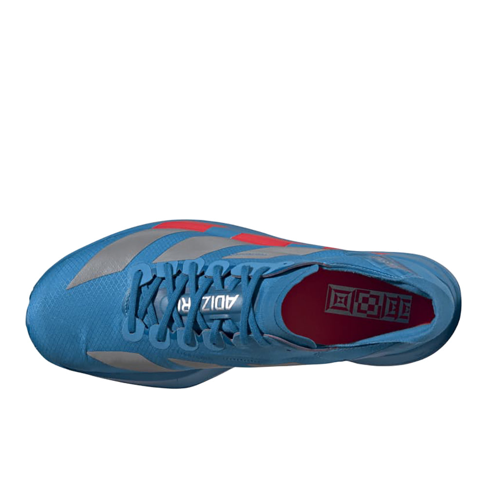 Adizero Adios Pro 4 Running Shoes