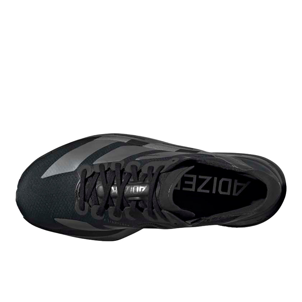 Adizero Adios Pro 4 Running Shoes