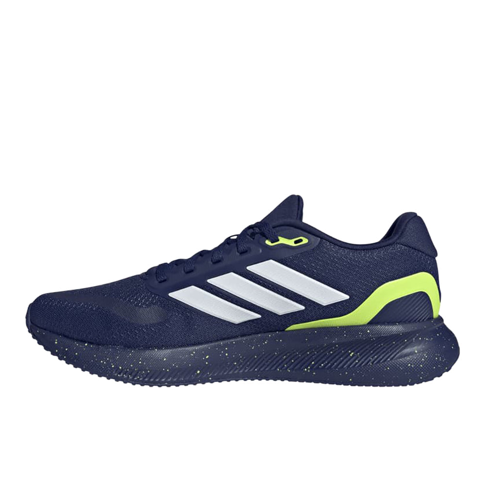 Runfalcon 5 Running Shoes