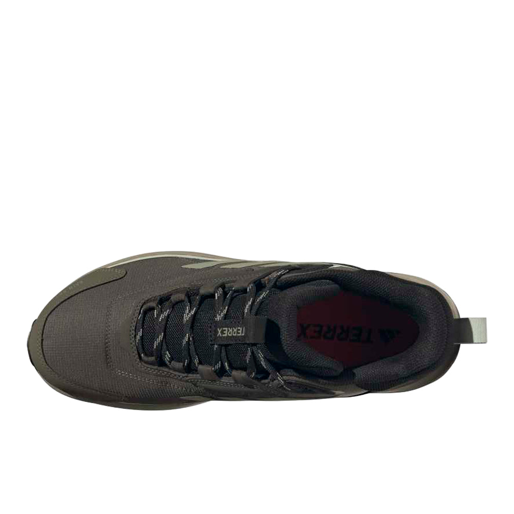 Terrex Anylander Mid Rain.Rdy Hiking Shoes