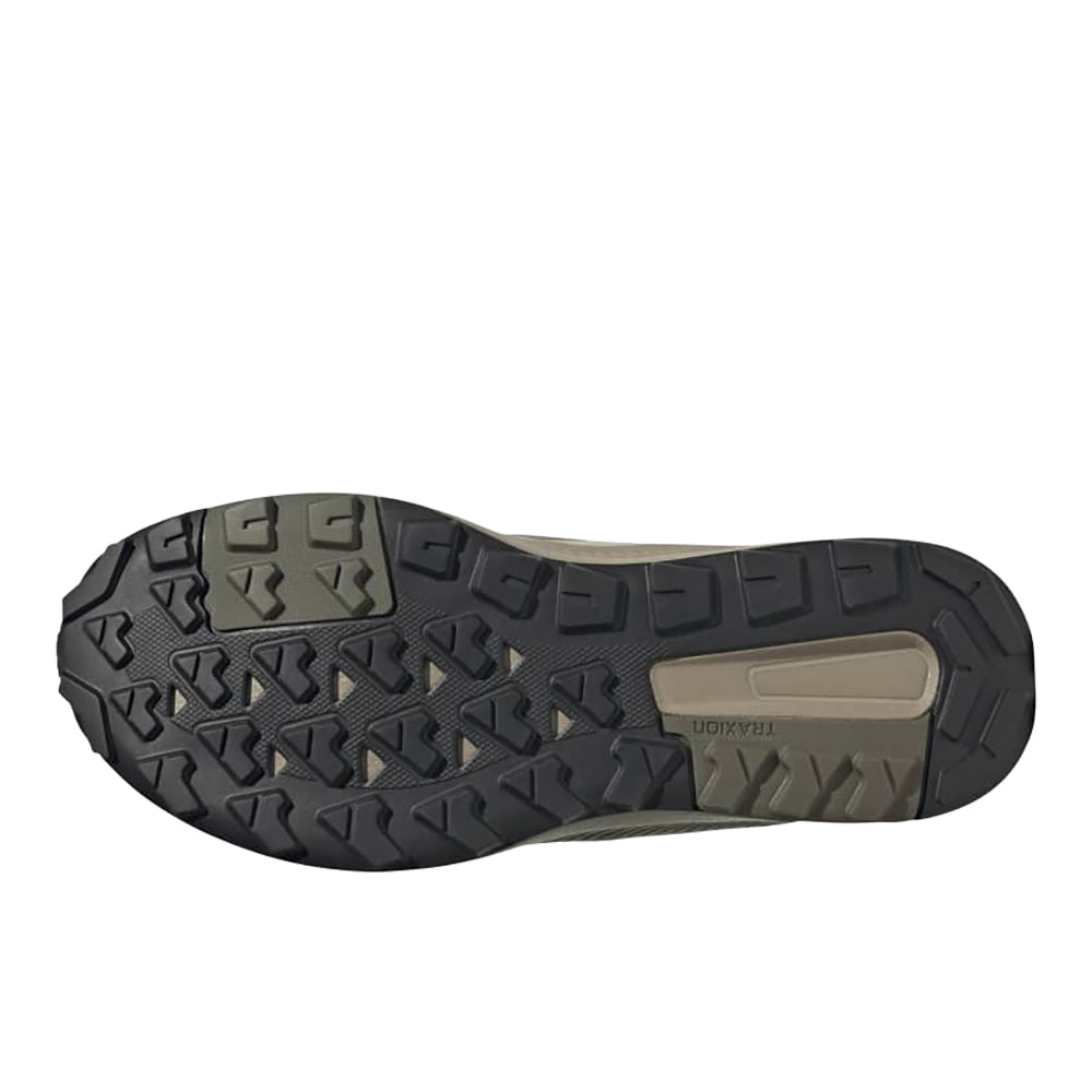 Terrex Anylander Mid Rain.Rdy Hiking Shoes