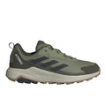 Terrex Anylander Hiking Shoes