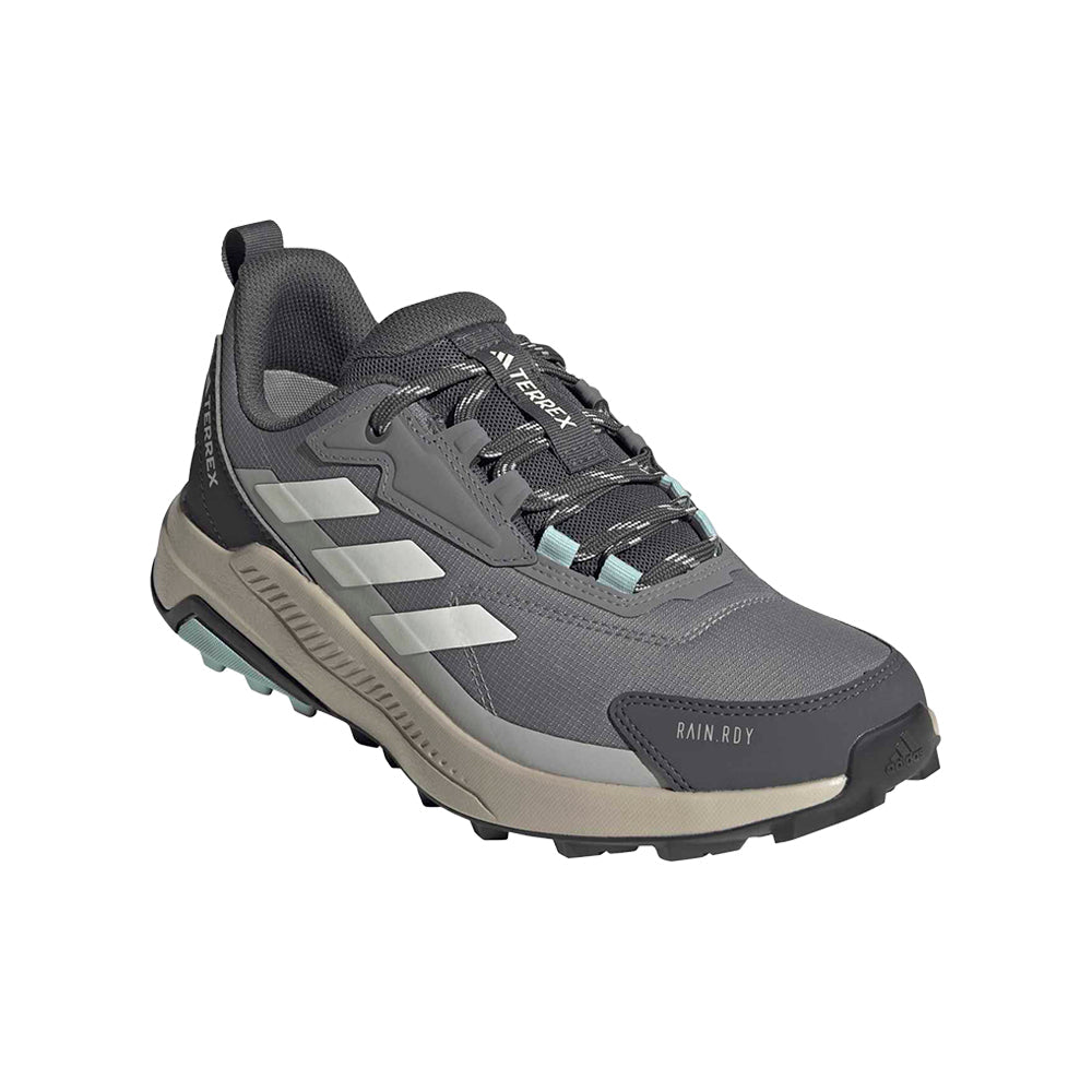 Terrex Anylander Rain.Rdy TRAXION Hiking Shoes