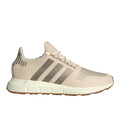 Swift Run 1.0 Shoes