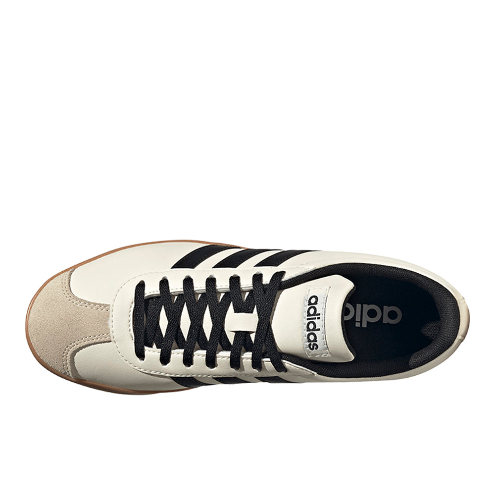 VL Court Base Shoes