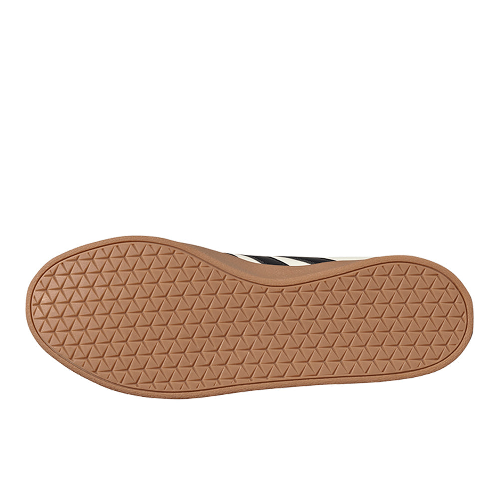 VL Court Base Shoes