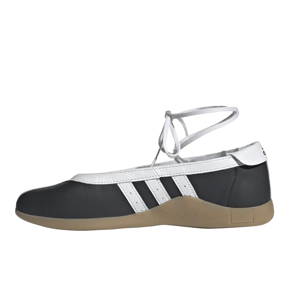 Taekwondo Mei Ballet Shoes