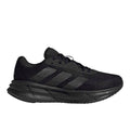 Galaxy 7 Extra Wide Running Shoes