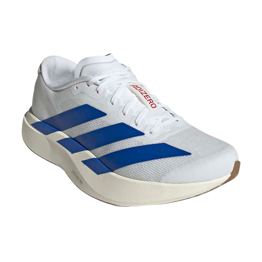 Adizero EVO SL Running Shoes