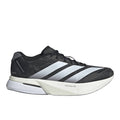 Adizero Boston 13 Lightstrike Pro Running Shoes