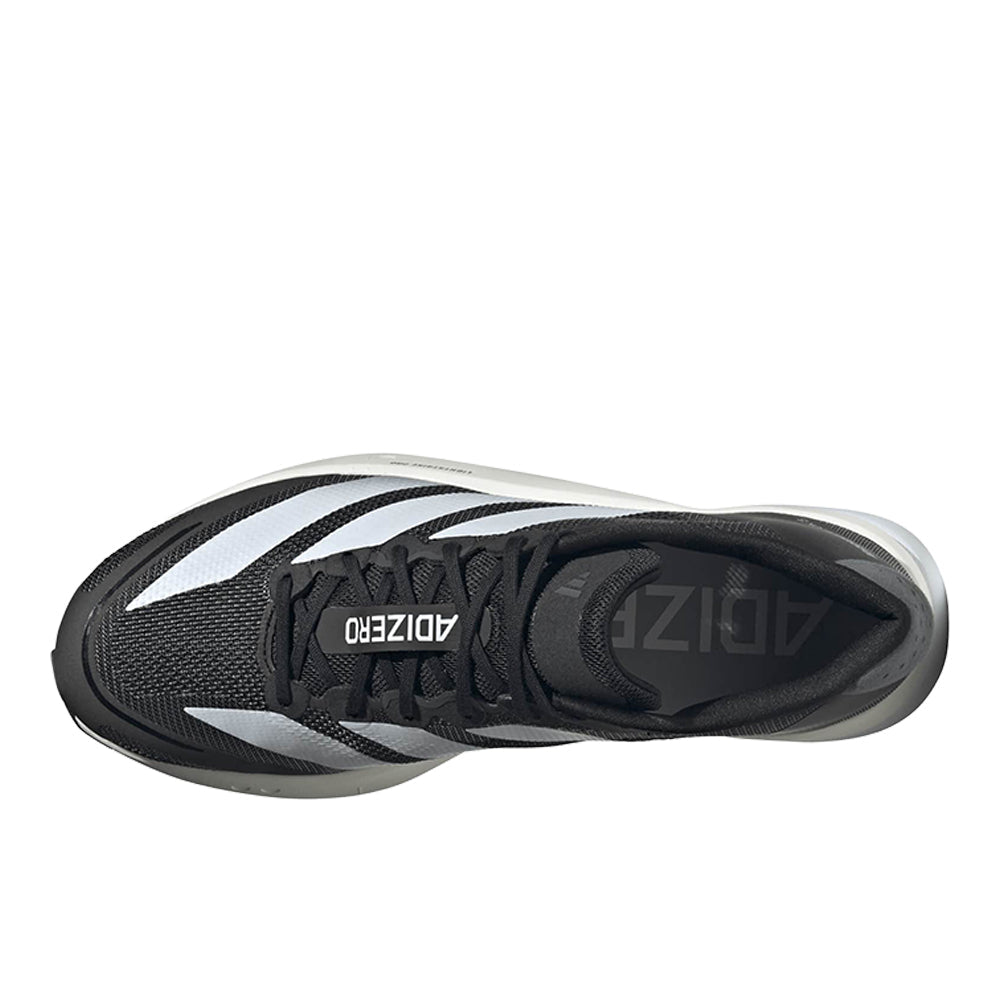 Adizero Boston 13 Lightstrike Pro Running Shoes